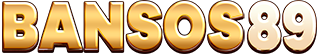BANSOS89